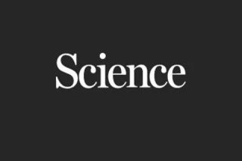 時(shí)間是什么？《Science》來重新定義