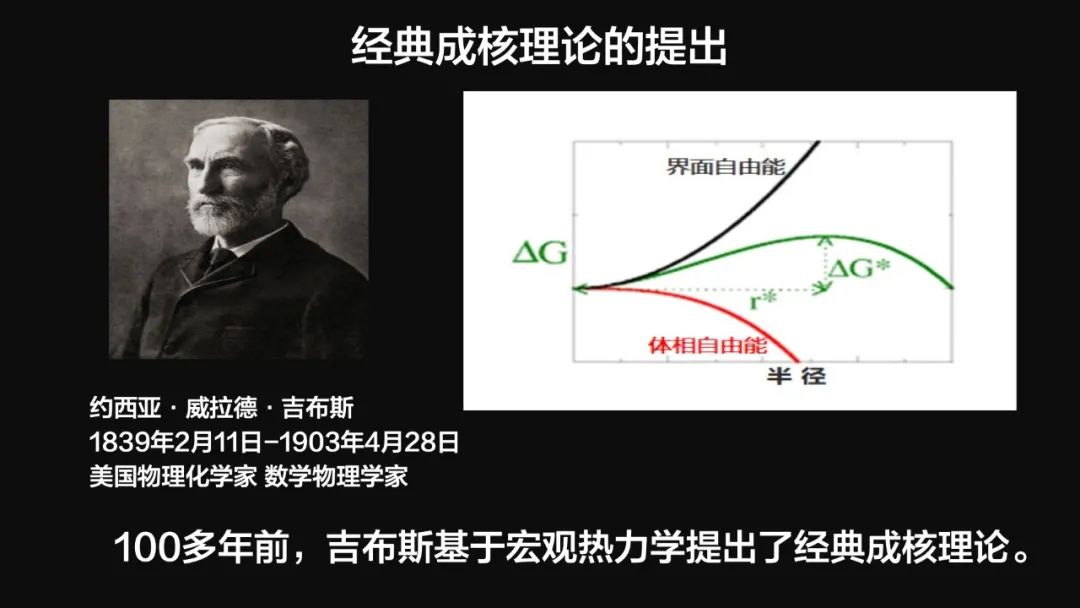 王健君：實(shí)證百年科學(xué)猜想，人體凍存未來可期