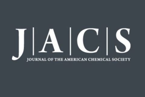 任詠華院士團(tuán)隊《JACS》：首個二維超分子智能聚合物