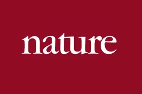 《Nature》：實(shí)現(xiàn)“不可能”！3D打印微型二氧化硅氣凝膠